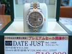 Photo_2